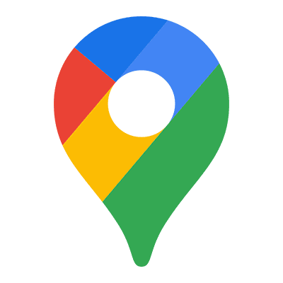 google-map-icon.png
