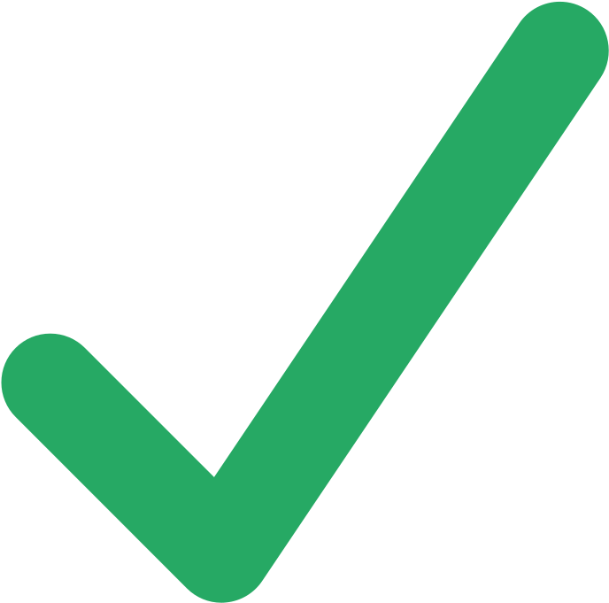 green-check-mark-icon.png