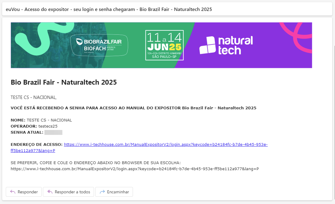 e-mail_BioNatural_2025.png